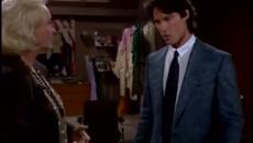 Дързост и Красота - Епизод 115 The Bold and The Beautiful - Videoclip.bg