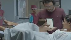 Интернет Бебе!! Роден за Интернет ! Много смешна и забавна Реклама - Videoclip.bg