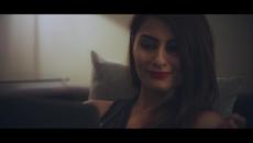 Премиера | Emrah Is - Ole ( Официално видео ) 2о15 - Videoclip.bg