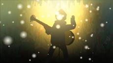 Young Fire--I´ll Never Love Again--Euro Dance-mix 2015 - Videoclip.bg