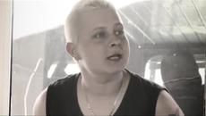 Кошмари в кухнята - Сезон 2 - Епизод 11 _ (14.05.2015) - Videoclip.bg