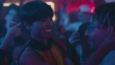 Премиера 2015/ Kat Graham - 1991 _ Официално Видео - Videoclip.bg