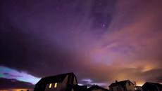 THE MOODY BLUES - Nights In White Satin - Videoclip.bg