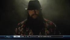 Wwe Smackdown - Разбиване (14.05.2015) Част 1-2 - Videoclip.bg