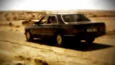 Завръщане - 72 Еп.Бг Аудио (Sıla) - Videoclip.bg