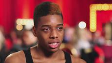 Coming up- will Bonetics impress the Judges- - Britain's Got Talent 2015 - Videoclip.bg