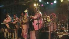 Кралят на блуса Би Би Кинг ни напусна!!! B.B. King - The Thrill Is Gone - Videoclip.bg