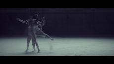 NEW Muse - Dead Inside - Вътрешно мъртъв - Videoclip.bg