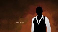 Хулиганът Karadayi еп. 110-цял с превод - Videoclip.bg