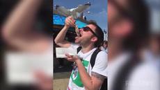 Best Fails Compilation of the Week 2 May 2015 -- FailArmy - Videoclip.bg