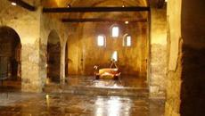 Почитаме паметта на баташките мъченици - Videoclip.bg