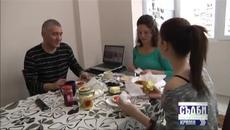 Съдби на кръстопът-15.05.2015- Мед. сестра заподозряна в убийство - Videoclip.bg