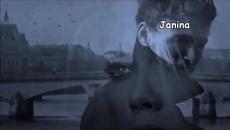 Моята любов никога няма да умре - Firenote - My Love Will Never Die - Videoclip.bg