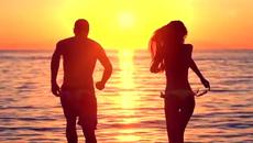 Claydee & Faydee - Who (Official Acoustic Version) - Videoclip.bg