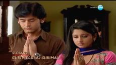 Малката булка - Епизод 799 - Videoclip.bg