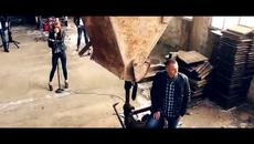 MACAO BAND - OD SVEGA JAČA ( OFFICIAL VIDEO ) - Videoclip.bg