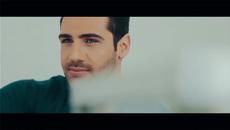 Petros Iakovidis - O erotas mou gine (Official Music Video) 2015 - Videoclip.bg