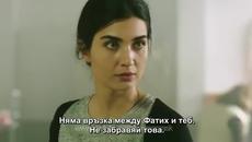 Мръсни пари и любов,еп.47-тр.2 - Videoclip.bg