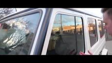 Квартира по договаряне - Стопхам 2015 - Videoclip.bg
