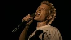 (bg.subs) Billy Idol - Speed (Official Video) - Videoclip.bg