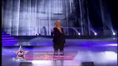 Vesna Zmijanac - Ponovi za mnom ( Pink Music Festival 2015) - Videoclip.bg