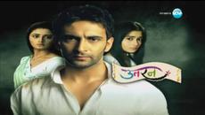 Моята карма - Епизод 215 (20.04.2015) - Videoclip.bg