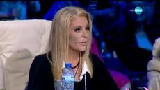 Като две капки вода (20.04.2015) - Цял Епизод(1) - Videoclip.bg