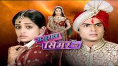 Ритъмът на мечтите - Епизод 51 (20.04.2015) - Videoclip.bg