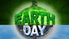 Утре е Денят На Земята 22.04.2015 !!! Прекрасно Видео За Планетата - Videoclip.bg