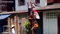 Как се правят основи по-индийски!!! (ВИДЕО) - Videoclip.bg