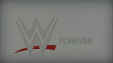 Wwe Raw - Първична Сила (20.04.2015) Част 1-3 - Videoclip.bg