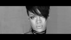 Премиера !2015 Chris Brown & Rihanna - Put It Up - Videoclip.bg