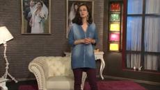 Женени от пръв поглед (21.04.2015) - Videoclip.bg