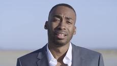 Скъпи бъдещи поколения: Съжалявам   Dear Future Generations_ Sorry - Prince Ea - Videoclip.bg