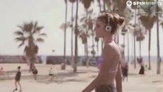 Sharam - August House (Official Music Video) - Videoclip.bg