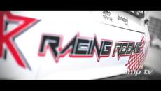 Braustadt Burg Rallye Zwettl - Videoclip.bg