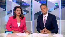 България Инциденти С 300 км/ч по магистрала - Videoclip.bg