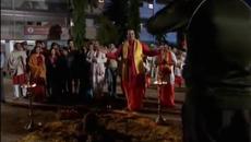 Светлината на Моя Живот - 369 (Бг Аудио) - Videoclip.bg