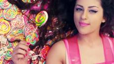 Премиера!!! Eva & Braketo - По-по-най 2015 - Videoclip.bg