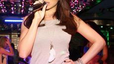 Алисия и Тони Стораро - Не давам да си чужда, 2015 - Videoclip.bg