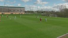 Български вратар в книгата за рекордите на Гинес - Videoclip.bg