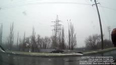 Car Crash Compilation # 509 - April 2015 - Videoclip.bg