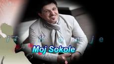 Шериф Коневич -мой соколе - Videoclip.bg