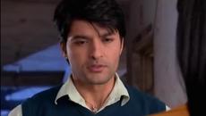 Светлината на Моя Живот - 271 (Бг Аудио) - Videoclip.bg