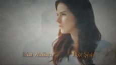 Дила Ханъм - 113 Цял Епизод Бг Аудио Dila Hanim - Videoclip.bg