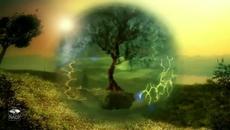 Yakuro - Voices Of Infinity - Videoclip.bg
