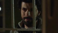 Мръсни пари и Любов Kara Para Ask еп.44 / Трейлър ~  Бг Превод 2015 - Videoclip.bg