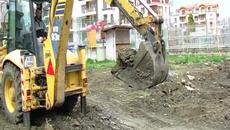 Николай Димитров: Пореден проект, финансиран от бюджета на община Несебър - Videoclip.bg