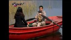 Gonulcelen ... ... Една романтична нощ! ... ... - Videoclip.bg