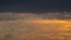 Julio Iglesias  -  Mammy Blue - Videoclip.bg